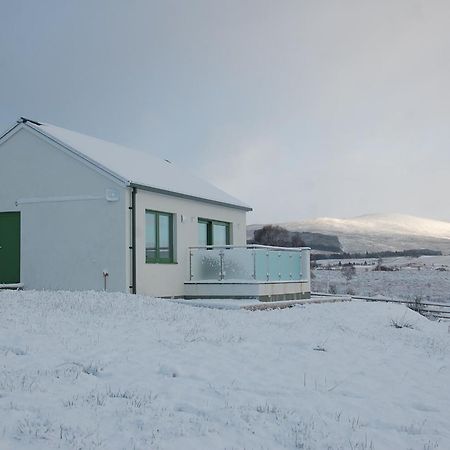 Glas Beag Spean Bridge Exterior foto